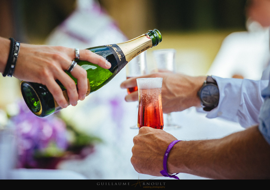 E&J-guillaume-arnoult-photographe-reportage-mariage-nantes-44-1178